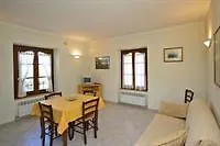 Trasimeno Apartamento