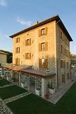 Trasimeno * Magione