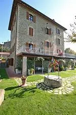 Trasimeno * Magione