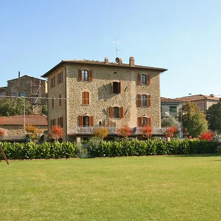 Trasimeno